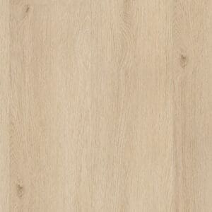 Marento loose lay beige