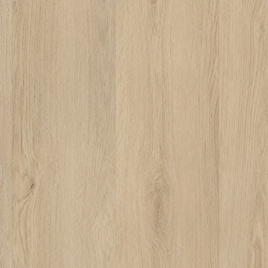 Marento loose lay natural