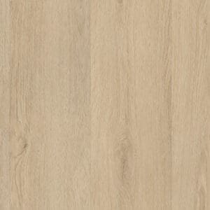 Marento loose lay natural