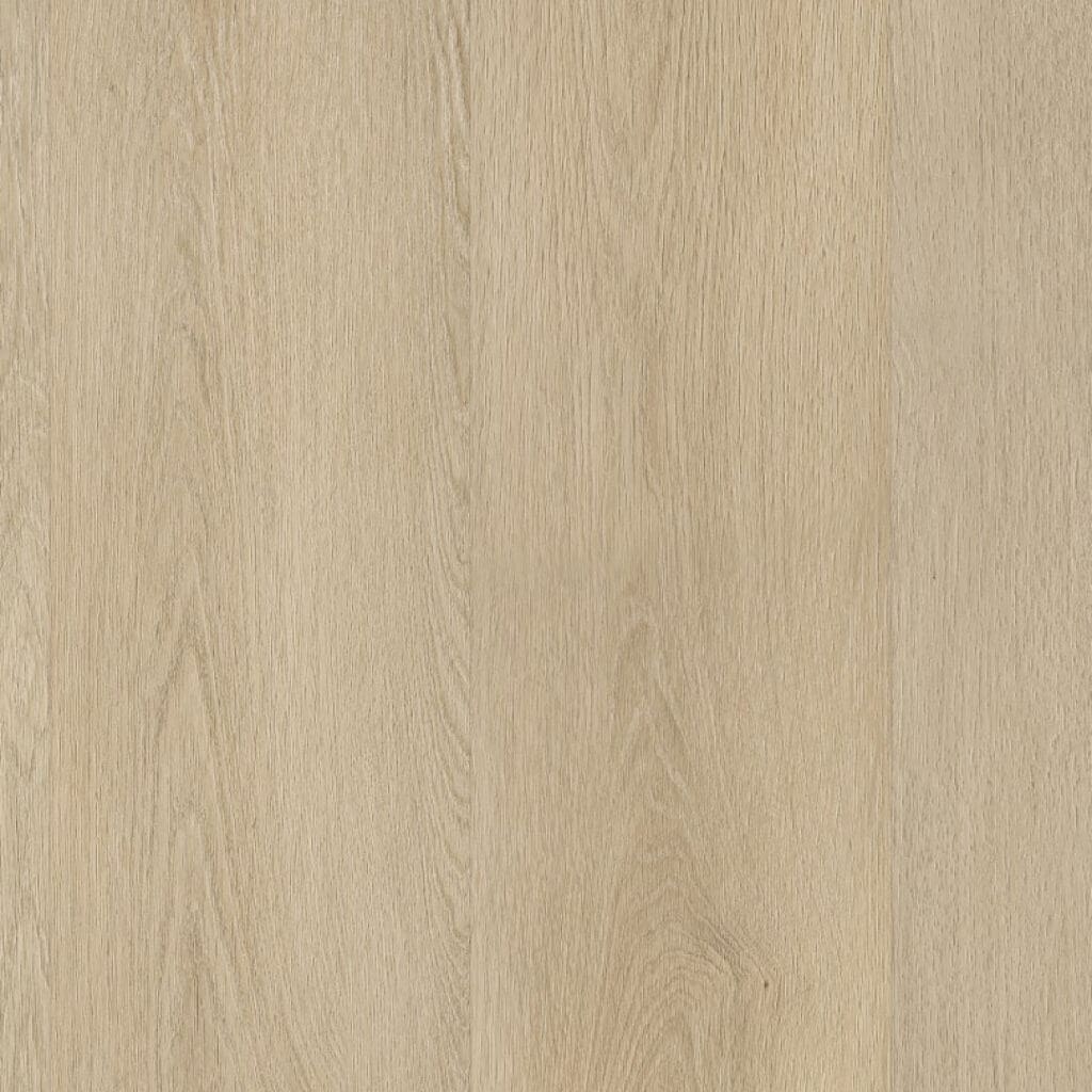 Marento loose lay warm oak