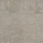 Ceramo XL click SRC beige