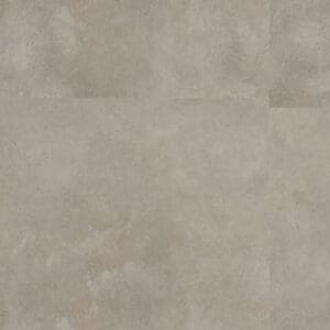 Ceramo XL click SRC beige