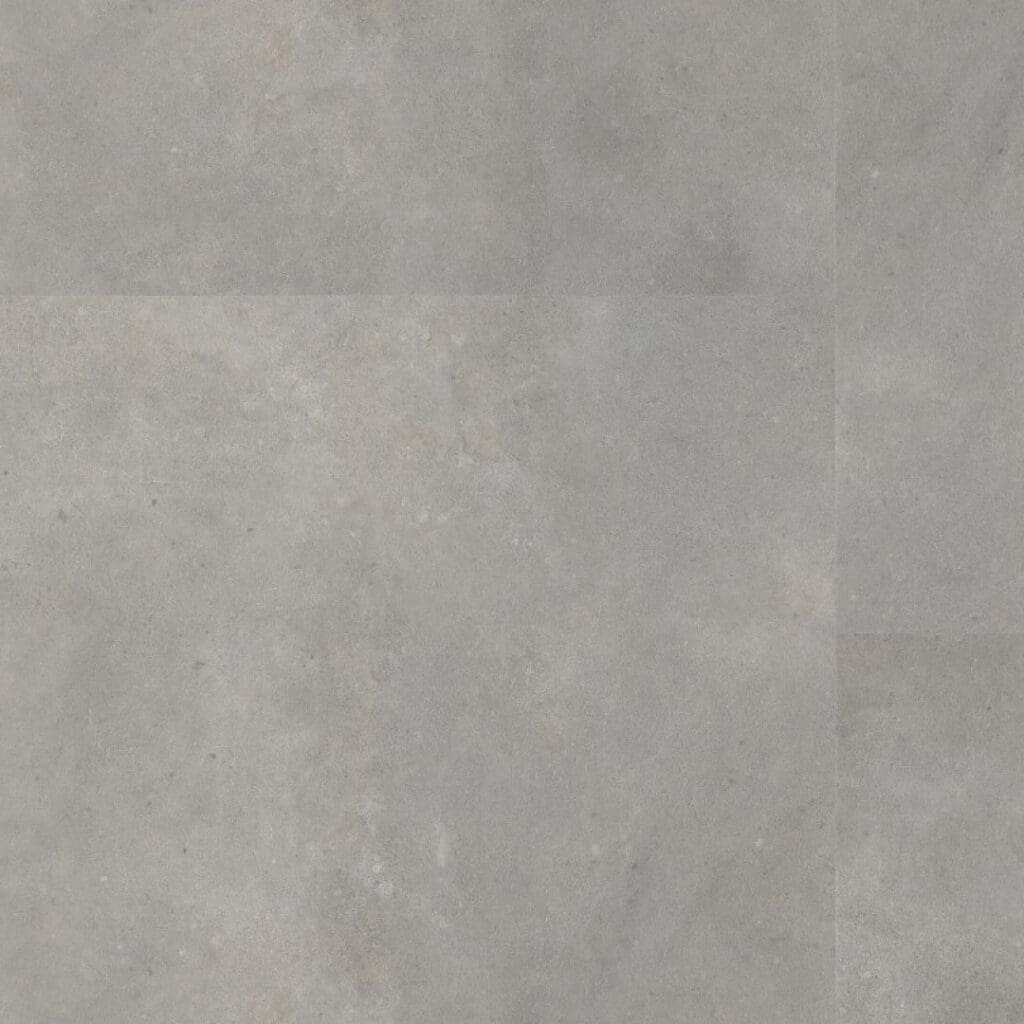 Ceramo XL click SRC light grey