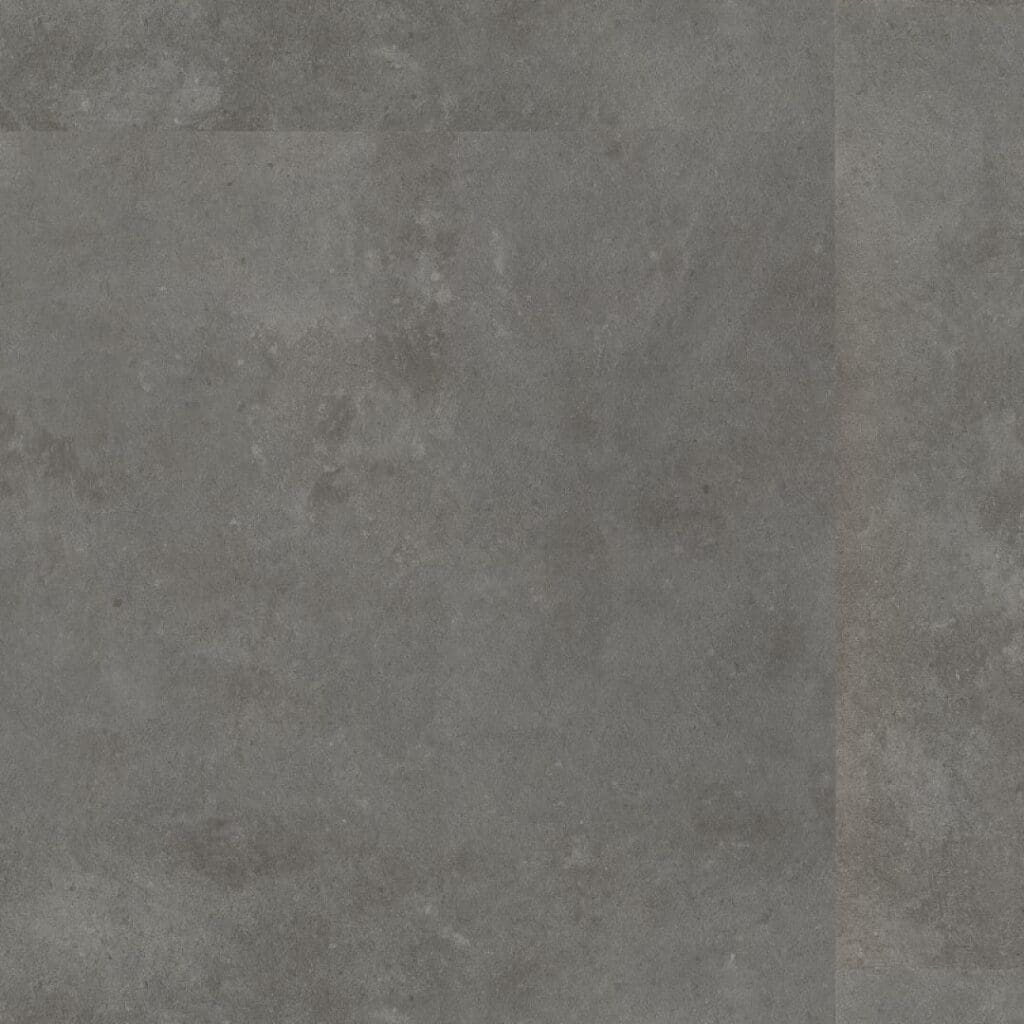 Ceramo XL click SRC grey