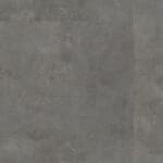 Ceramo XL click SRC grey