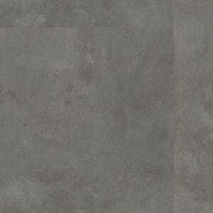 Ceramo XL click SRC grey