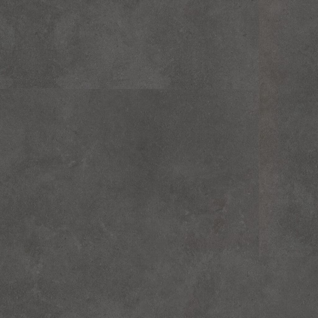 Ceramo XL click SRC anthracite