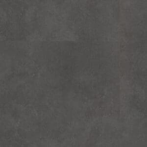 Ceramo XL click SRC anthracite