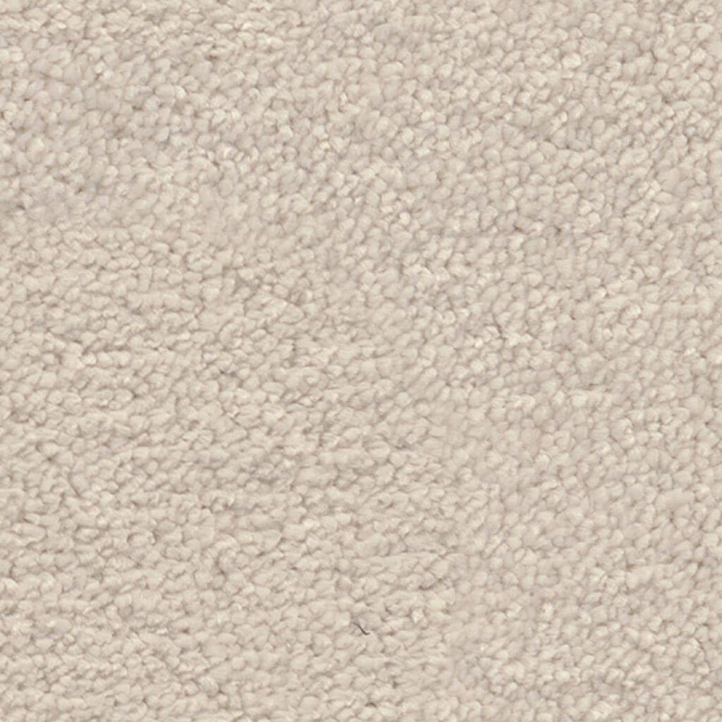 Louisville crème 0005