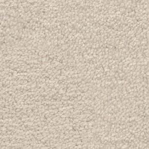 Louisville crème 0005