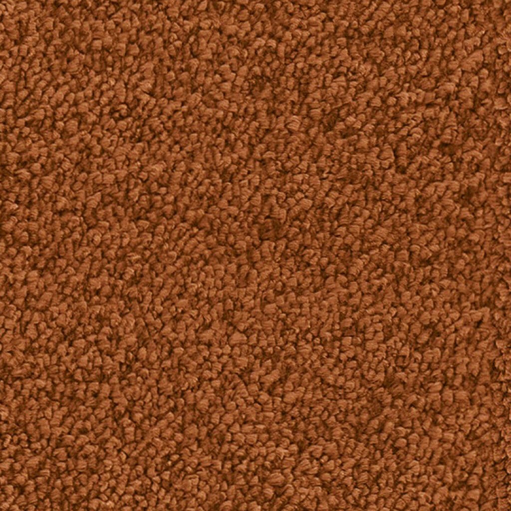 Louisville oranje 0300