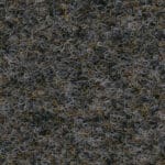 Novazon bruingrijs 0125