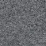 Novazon betongrijs 0130