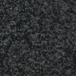 Novazon carbon 0246
