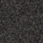 Novazon donkerbruin 0601