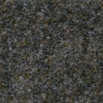 Novasuper olifant 0120