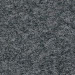 Novasuper titaan 0170