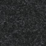 Novasuper graniet 0210