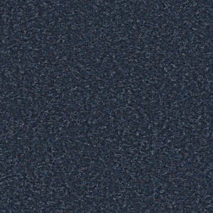 Novasuper blauw 0700