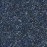 Novasuper blauwgrijs 0787