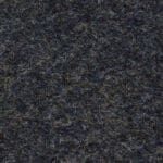 Novasuper nachtblauw 0794