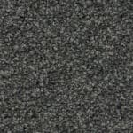 Minnesota grijs 0100