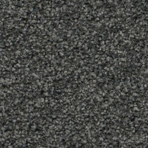 Minnesota grijs 0100