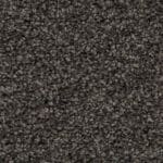 Minnesota bruingrijs 0125