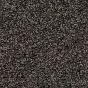 Minnesota bruingrijs 0125