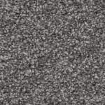 Minnesota lichtgrijs 0165