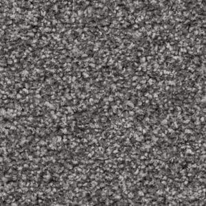 Minnesota lichtgrijs 0165