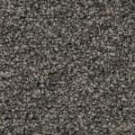 Minnesota titaan 0170