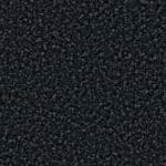 Minnesota grafiet 0180