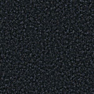 Minnesota grafiet 0180