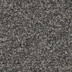 Minnesota leisteen 0190