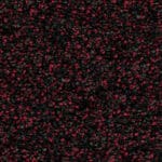 Minnesota zwartrood 0207