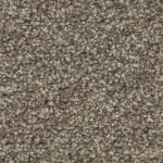 Minnesota beige 0400