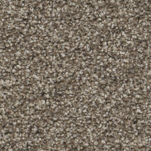 Minnesota beige 0400