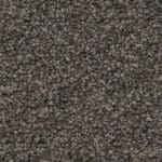 Minnesota bruinbeige 0625