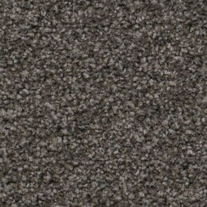 Minnesota bruinbeige 0625