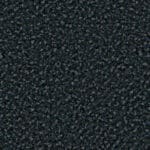 Minnesota donkerblauw 0715