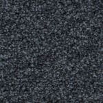 Minnesota staalblauw 0795