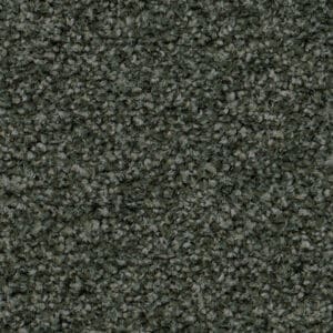 Minnesota groen 0900