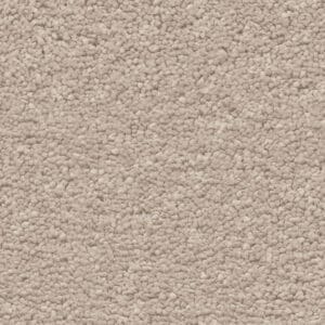 Orlando champagne 0030