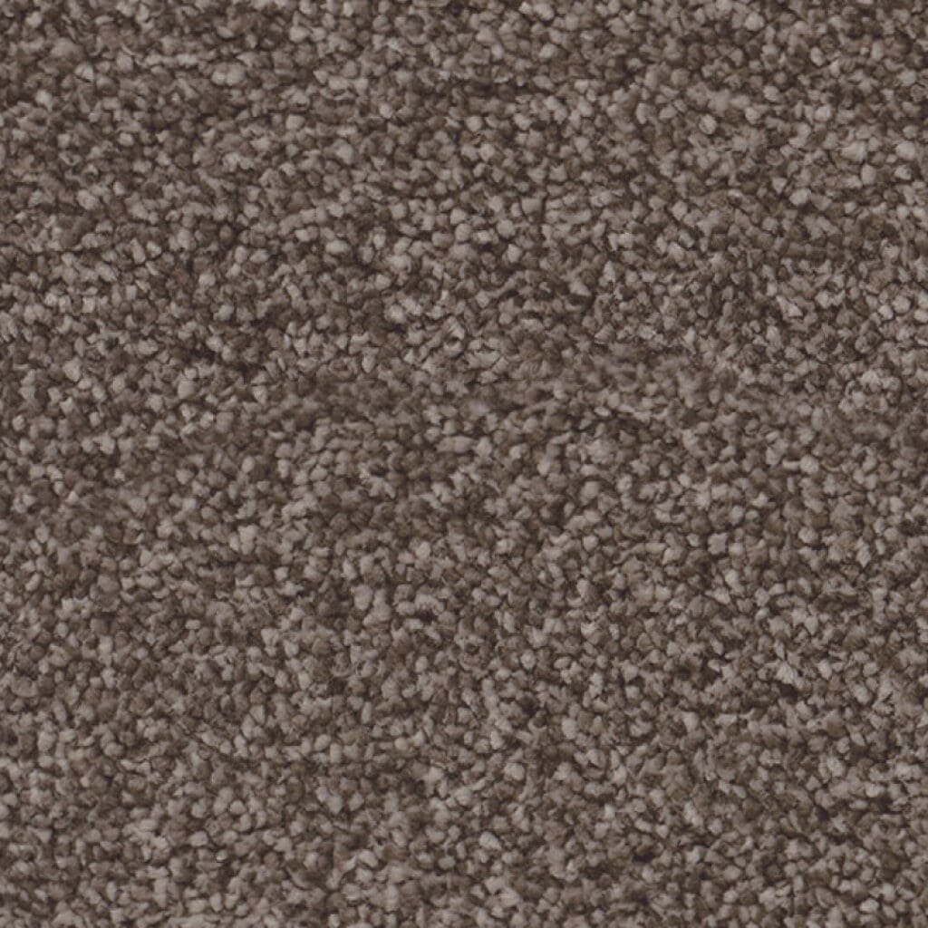 Orlando leembruin 0685