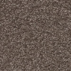 Orlando leembruin 0685