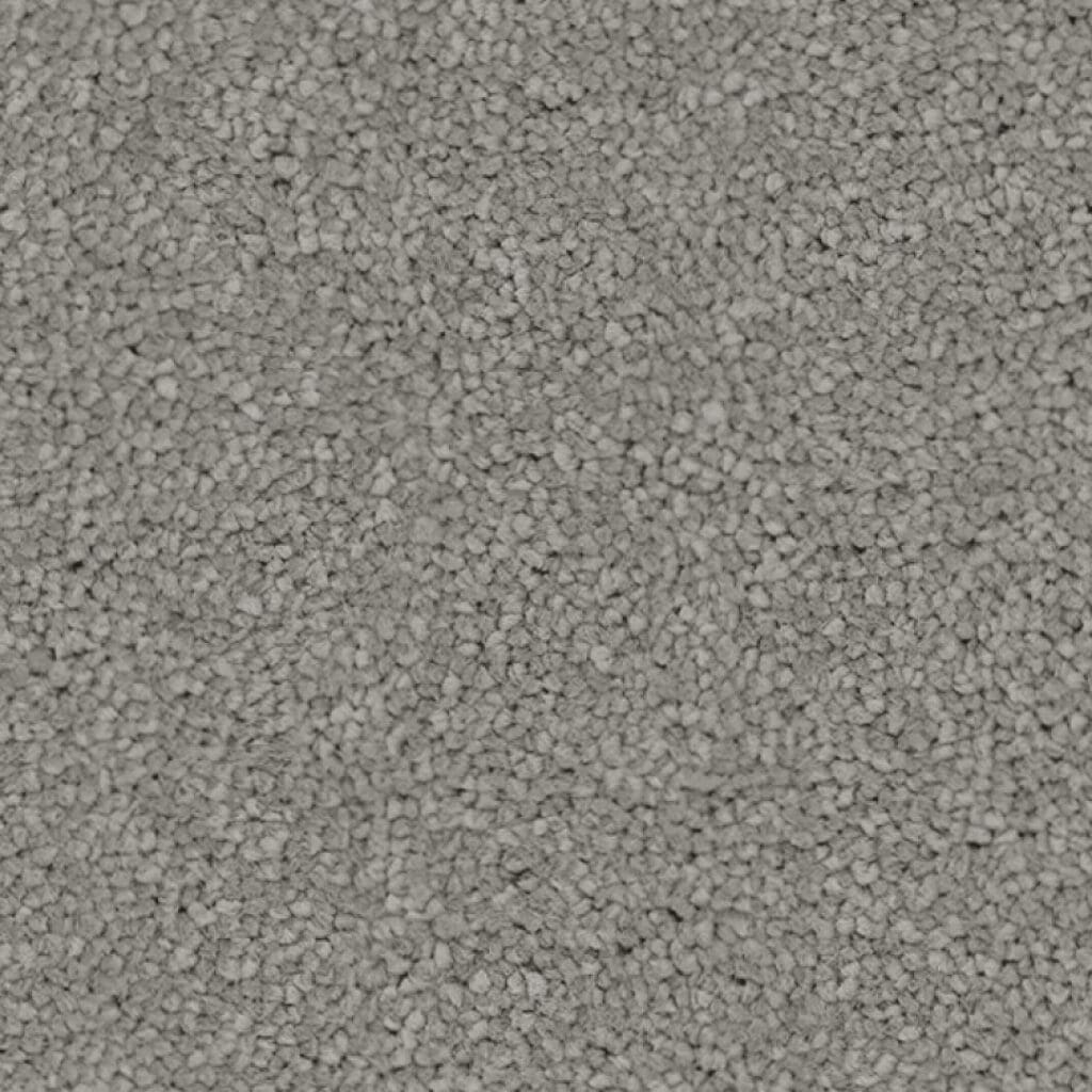 Orlando lichtblauw 0765