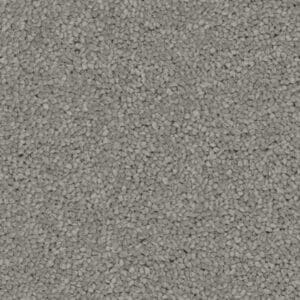 Orlando lichtblauw 0765