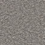 Newport grijs 0100