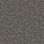 Newport donkergrijs 0101